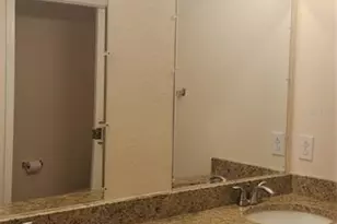 3679 Trianon Dr, Orlando, FL 32818 - Photo 23