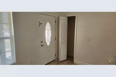 3679 Trianon Drive, Orlando, FL 32818 - Photo 7