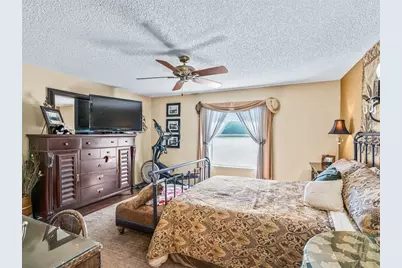 9200 SE 179th Wesley Street, The Villages, FL 32162 - Photo 21