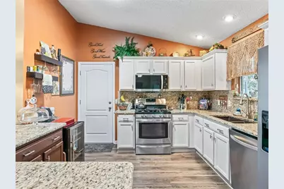 9200 SE 179th Wesley Street, The Villages, FL 32162 - Photo 15