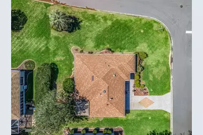 9200 SE 179th Wesley Street, The Villages, FL 32162 - Photo 41