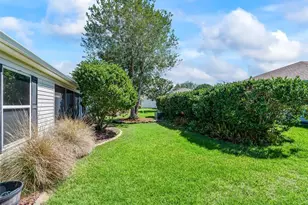 9200 SE 179th Wesley St, The Villages, FL 32162 - Photo 37