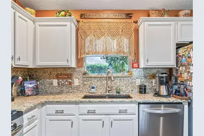 9200 SE 179th Wesley Street, The Villages, FL 32162 - Photo 17