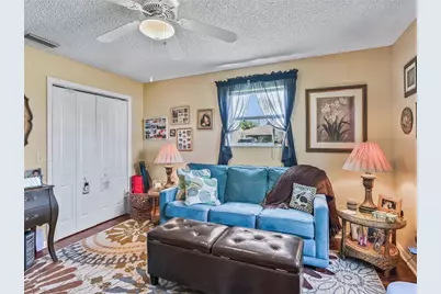 9200 SE 179th Wesley Street, The Villages, FL 32162 - Photo 25