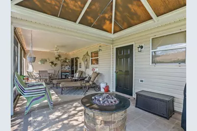 9200 SE 179th Wesley Street, The Villages, FL 32162 - Photo 33