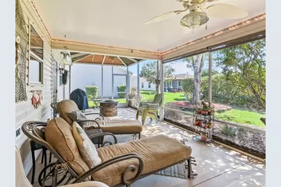 9200 SE 179th Wesley Street, The Villages, FL 32162 - Photo 29