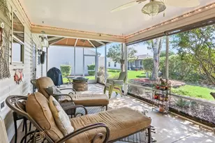 9200 SE 179th Wesley St, The Villages, FL 32162 - Photo 29