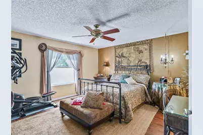 9200 SE 179th Wesley Street, The Villages, FL 32162 - Photo 19