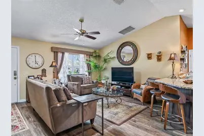 9200 SE 179th Wesley Street, The Villages, FL 32162 - Photo 7