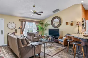 9200 SE 179th Wesley St, The Villages, FL 32162 - Photo 7