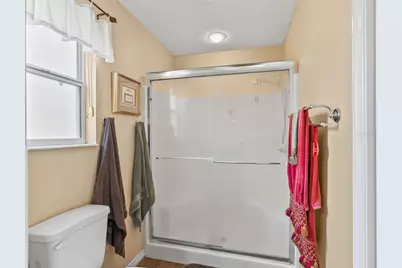 9200 SE 179th Wesley Street, The Villages, FL 32162 - Photo 23