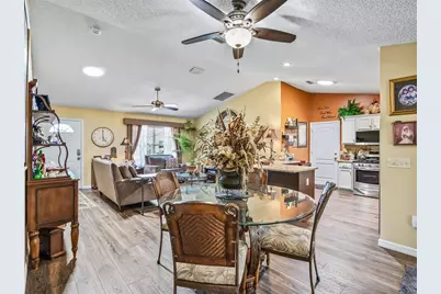 9200 SE 179th Wesley Street, The Villages, FL 32162 - Photo 13