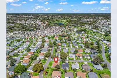 9200 SE 179th Wesley Street, The Villages, FL 32162 - Photo 43