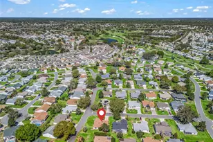 9200 SE 179th Wesley St, The Villages, FL 32162 - Photo 43