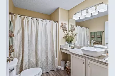 9200 SE 179th Wesley Street, The Villages, FL 32162 - Photo 27