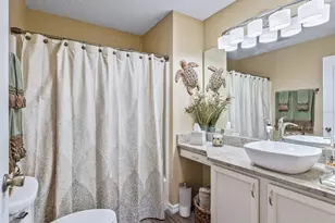 9200 SE 179th Wesley St, The Villages, FL 32162 - Photo 27