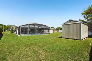 13116 Glenview Ln, Grand Island, FL 32735 - Photo 43