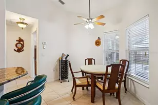 13116 Glenview Ln, Grand Island, FL 32735 - Photo 13