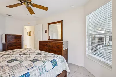 13116 Glenview Lane, Grand Island, FL 32735 - Photo 27