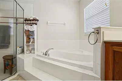 13116 Glenview Lane, Grand Island, FL 32735 - Photo 25