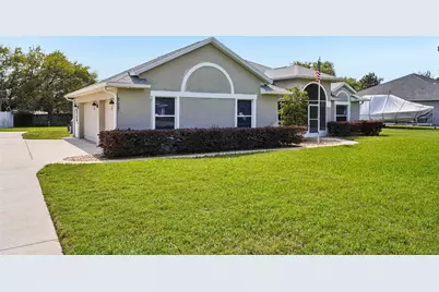 13116 Glenview Lane, Grand Island, FL 32735 - Photo 3