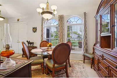 13116 Glenview Lane, Grand Island, FL 32735 - Photo 11