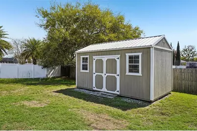 13116 Glenview Lane, Grand Island, FL 32735 - Photo 45