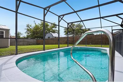 13116 Glenview Lane, Grand Island, FL 32735 - Photo 39