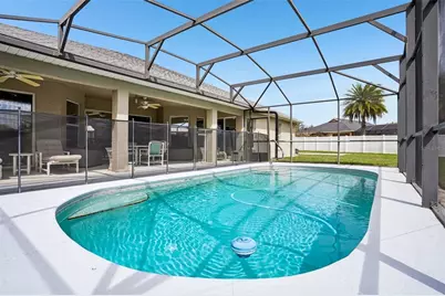 13116 Glenview Lane, Grand Island, FL 32735 - Photo 37