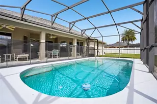 13116 Glenview Ln, Grand Island, FL 32735 - Photo 37