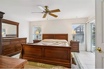 13116 Glenview Lane, Grand Island, FL 32735 - Photo 19