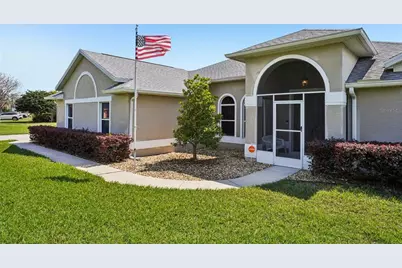 13116 Glenview Lane, Grand Island, FL 32735 - Photo 5