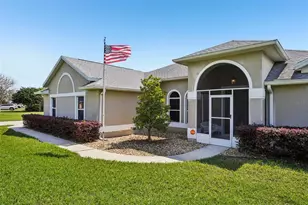 13116 Glenview Ln, Grand Island, FL 32735 - Photo 5