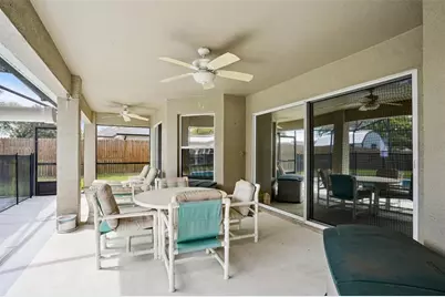 13116 Glenview Lane, Grand Island, FL 32735 - Photo 35