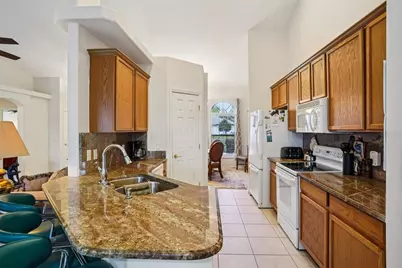 13116 Glenview Lane, Grand Island, FL 32735 - Photo 15