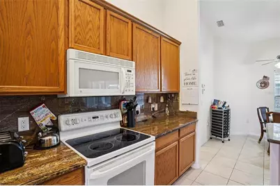 13116 Glenview Lane, Grand Island, FL 32735 - Photo 33