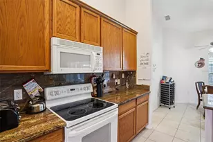 13116 Glenview Ln, Grand Island, FL 32735 - Photo 33