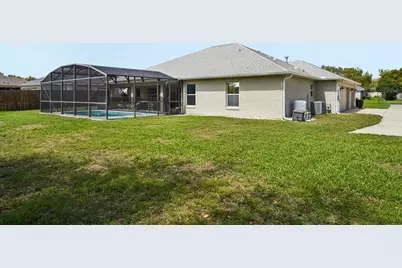 13116 Glenview Lane, Grand Island, FL 32735 - Photo 41