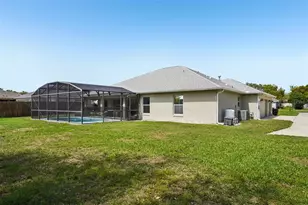 13116 Glenview Ln, Grand Island, FL 32735 - Photo 41