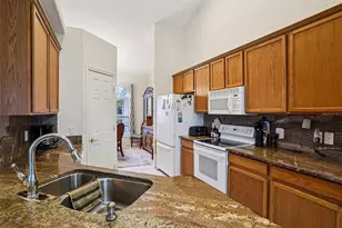 13116 Glenview Ln, Grand Island, FL 32735 - Photo 17