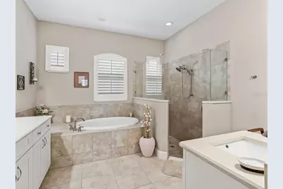 5414 Sandy Hill Lane, Lady Lake, FL 32159 - Photo 23