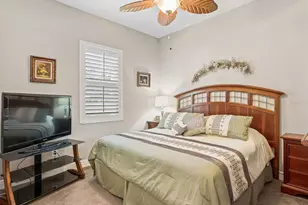 5414 Sandy Hill Ln, Lady Lake, FL 32159 - Photo 29