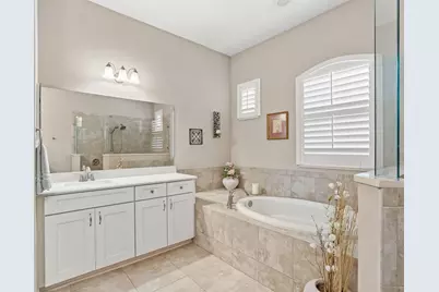 5414 Sandy Hill Lane, Lady Lake, FL 32159 - Photo 25