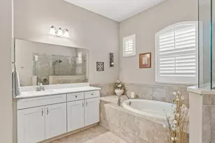 5414 Sandy Hill Ln, Lady Lake, FL 32159 - Photo 25