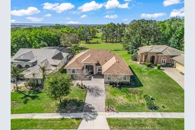 5414 Sandy Hill Lane, Lady Lake, FL 32159 - Photo 3