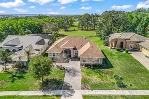 5414 Sandy Hill Ln, Lady Lake, FL 32159 - Photo 3