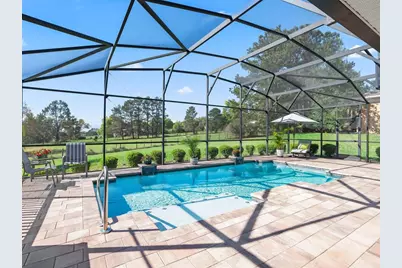 5414 Sandy Hill Lane, Lady Lake, FL 32159 - Photo 39