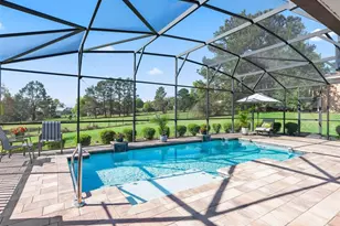 5414 Sandy Hill Ln, Lady Lake, FL 32159 - Photo 39