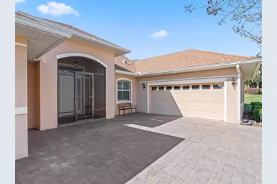 5414 Sandy Hill Lane, Lady Lake, FL 32159 - Photo 7