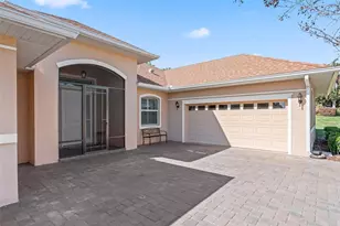 5414 Sandy Hill Ln, Lady Lake, FL 32159 - Photo 7